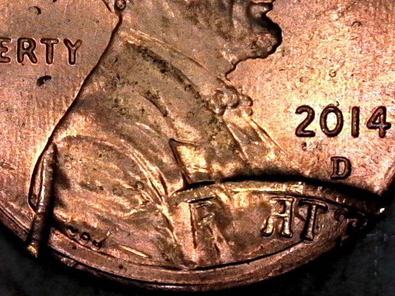 2014-D-Lincoln-Penny-Double-Struck?